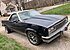 1982 Chevrolet El Camino for sale 101587751